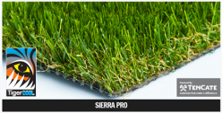 sierrapro-product.png