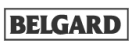 belgard-logo2fz.png
